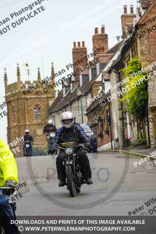 Vintage motorcycle club;eventdigitalimages;no limits trackdays;peter wileman photography;vintage motocycles;vmcc banbury run photographs